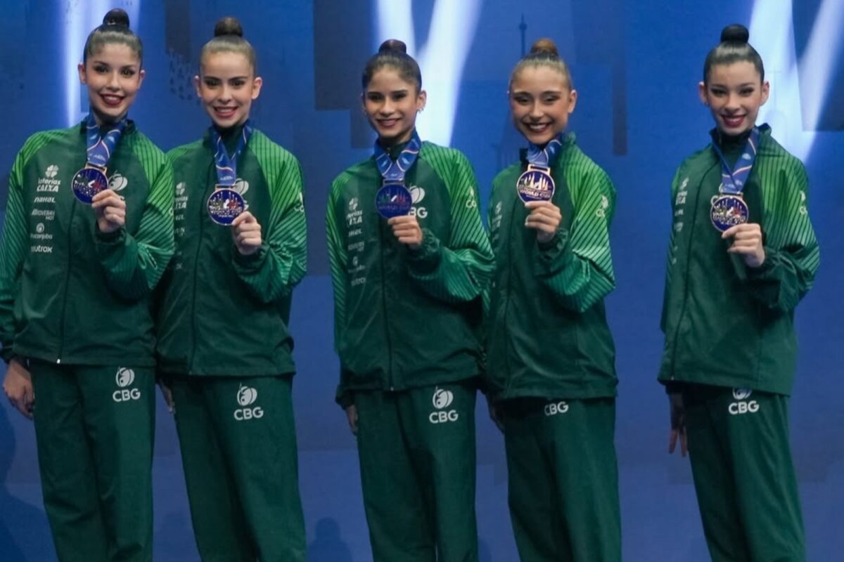 apos-ouro,-brasil-leva-bronze-na-copa-do-mundo-de-ginastica-ritmica