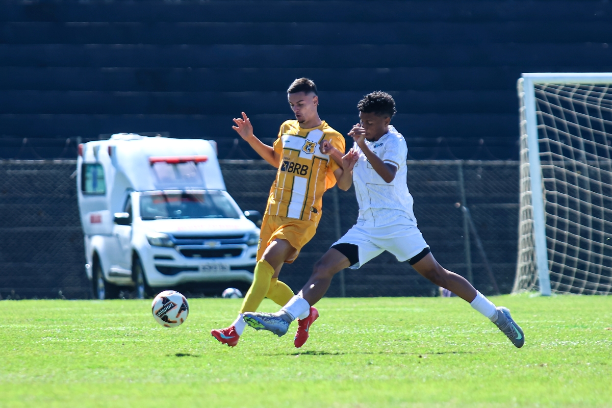 veja-os-jogos-que-serao-disputados-nas-semifinais-do-candangao-sub-20