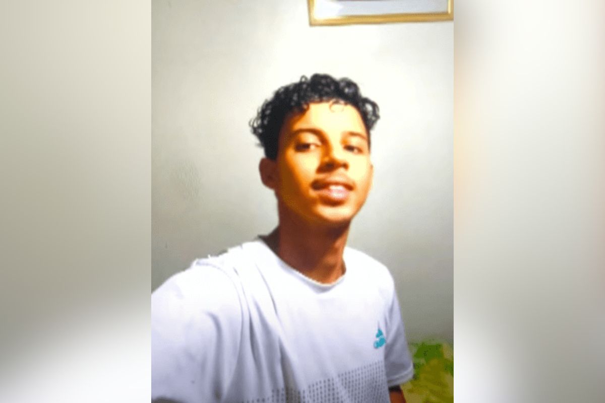 morre-jovem-envenenado-apos-comer-bolinho-de-mandioca-na-grande-sp