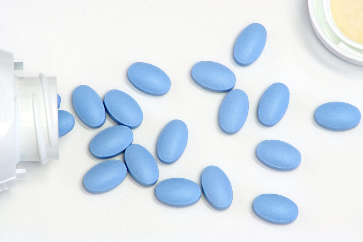 super-viagra:-cientistas-testam-pilula-significativamente-mais-forte