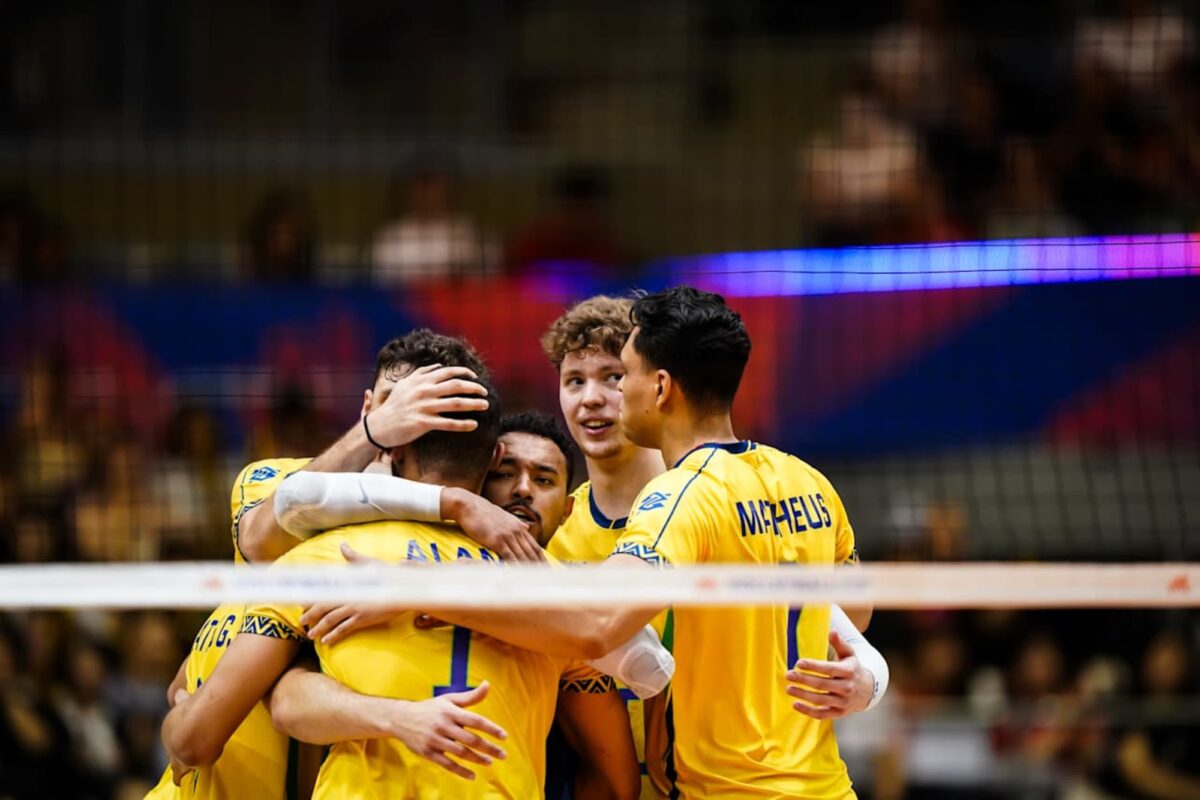 volei-masculino:-brasil-derrota-a-alemanha-na-ultima-rodada-da-vnl