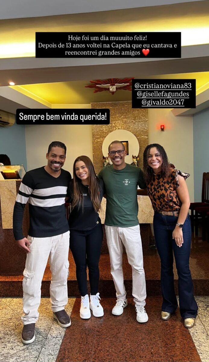 lexa-visita-padaria-onde-trabalhou-ha-13-anos-e-igreja-que-cantava-antes-da-fama