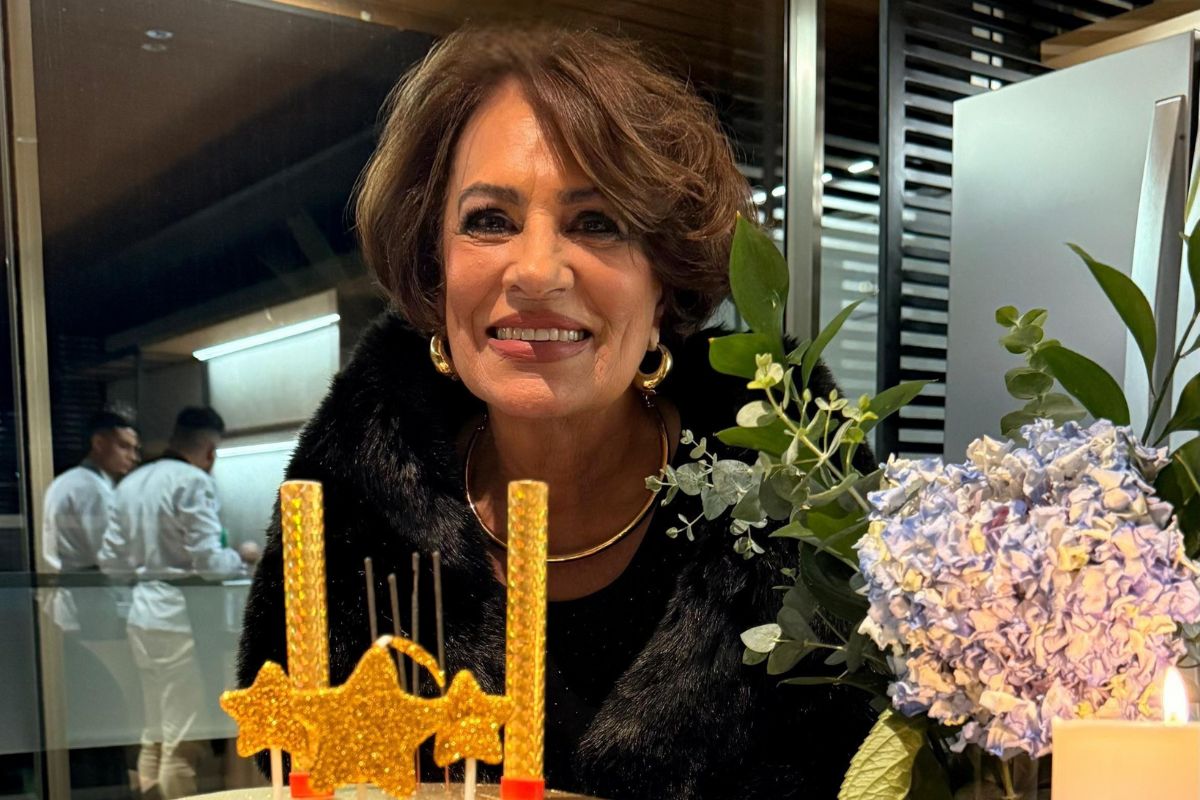 devayani-tito-comemora-80-anos:-“emocao-que-transborda”