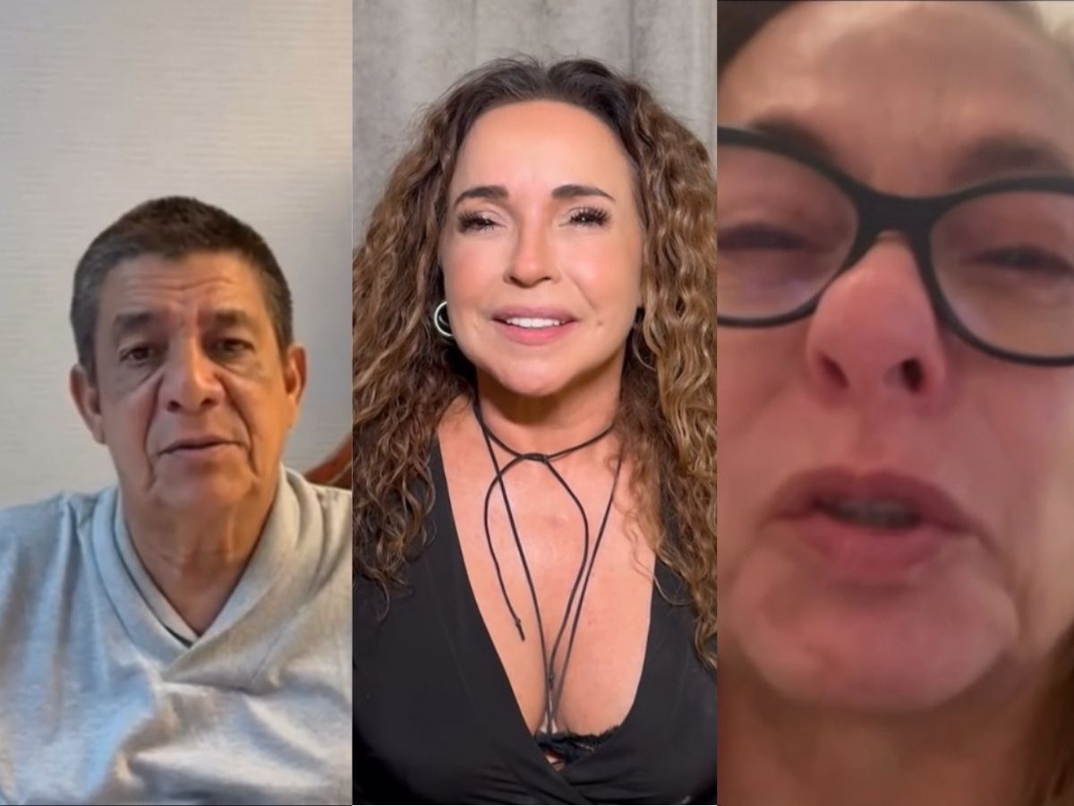 a-emocao-de-daniela-mercury,-zeca-pagodinho-e-cissa-guimaraes-em-homenagem-a-preta-gil