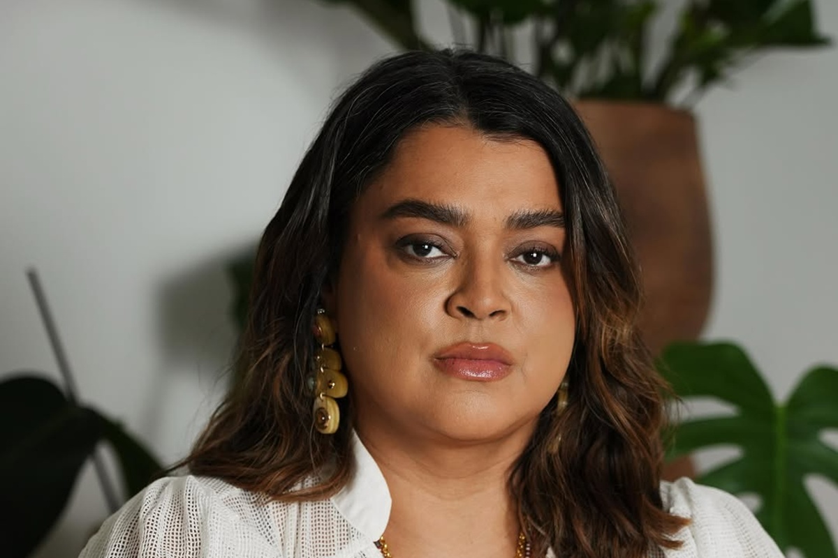 ex-reporter-do-mais-voce-revela-que-ja-namorou-com-preta-gil