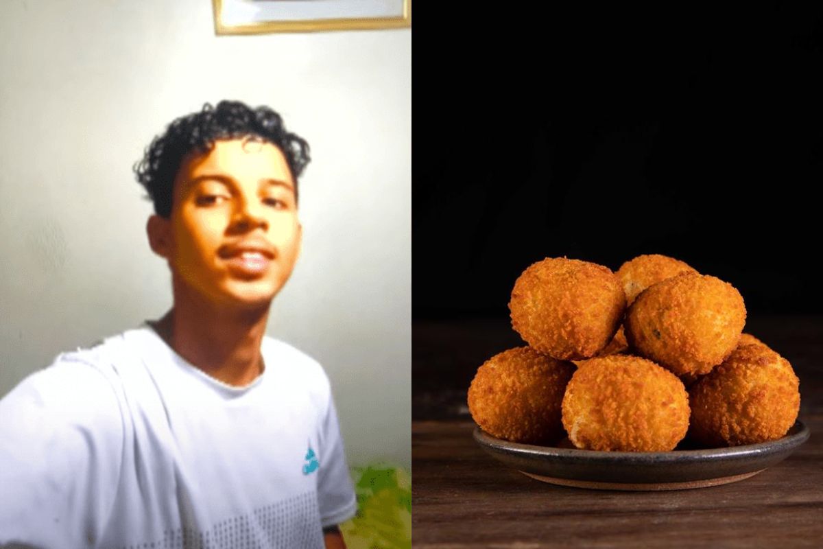 corneas-e-rins-de-jovem-morto-envenenado-apos-comer-bolinho-sao-doados