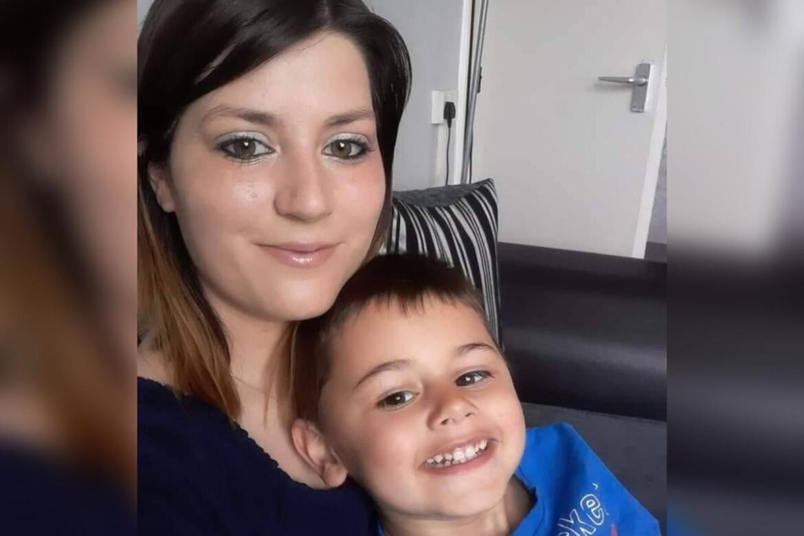 mulher-diz-ter-sido-salva-pelo-marido-com-um-beijo.-entenda