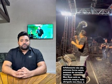 cantor-de-forro-atingido-por-latinha-em-show-atualiza-estado-de-saude