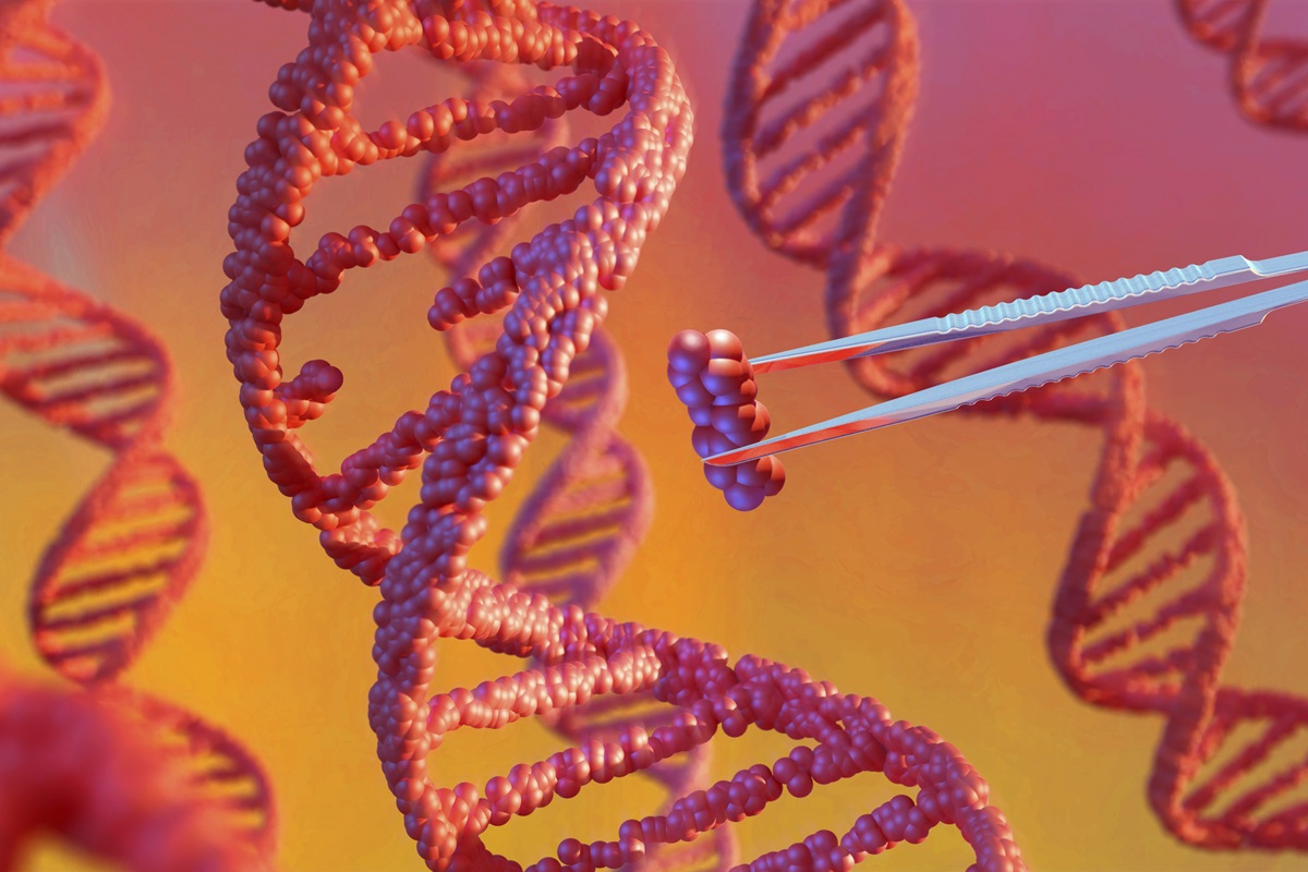 edicao-genetica-pode-evitar-extincao-de-milhares-de-especies