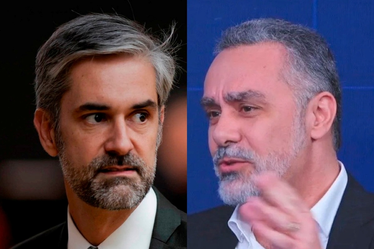 advogados-petista-e-bolsonarista-trocam-farpas