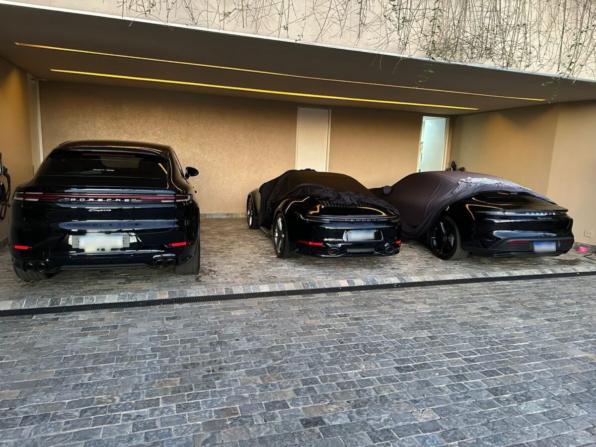 pf-apreende-porsches-e-armas-em-acao-que-mira-suplente-de-alcolumbre