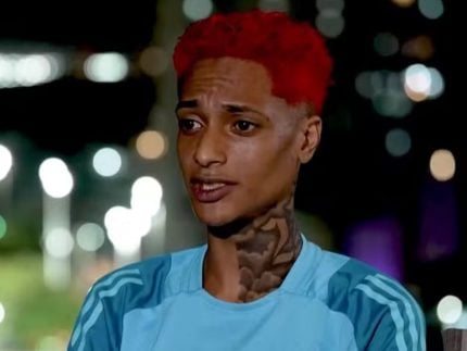 apos-abordagem,-oruam-vai-para-penha-e-desafia-autoridades:-“quero-ver-me-pegar-aqui”