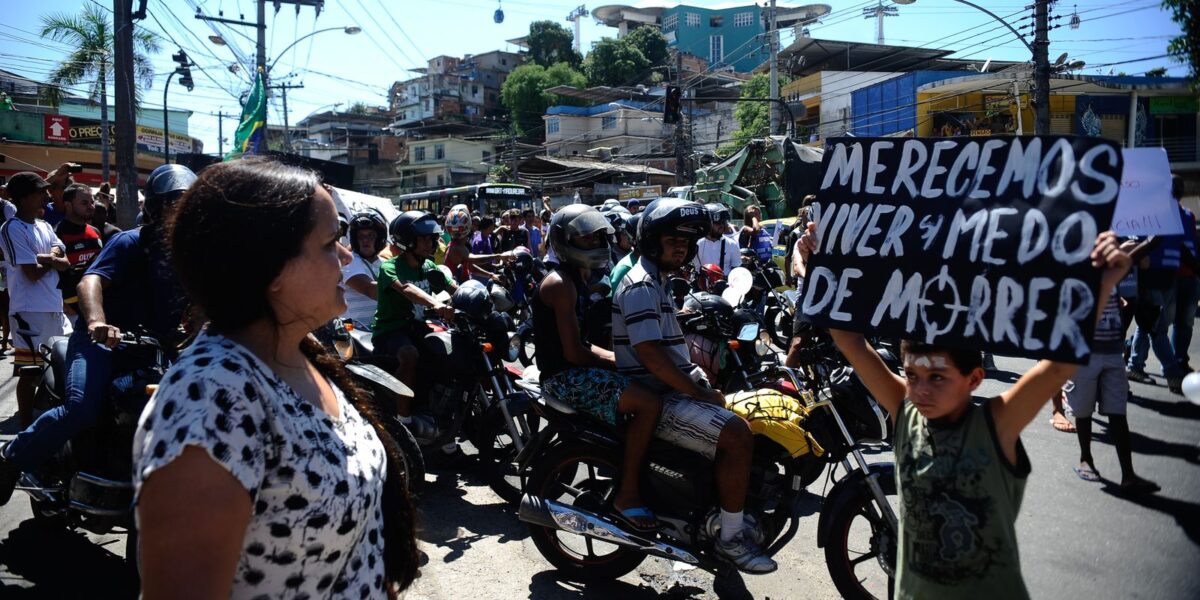 rio,-salvador-e-recife-tem-253-tiroteios-no-primeiro-semestre