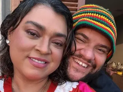 Gominho abre o coração após morte de Preta Gil: “Minha amiga descansou”