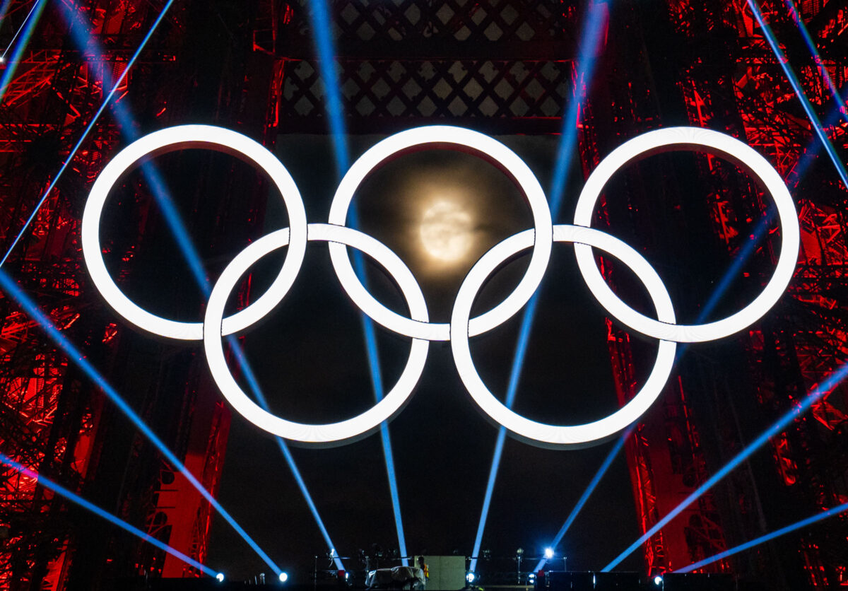 catar-lanca-candidatura-para-sediar-as-olimpiadas-de-2036