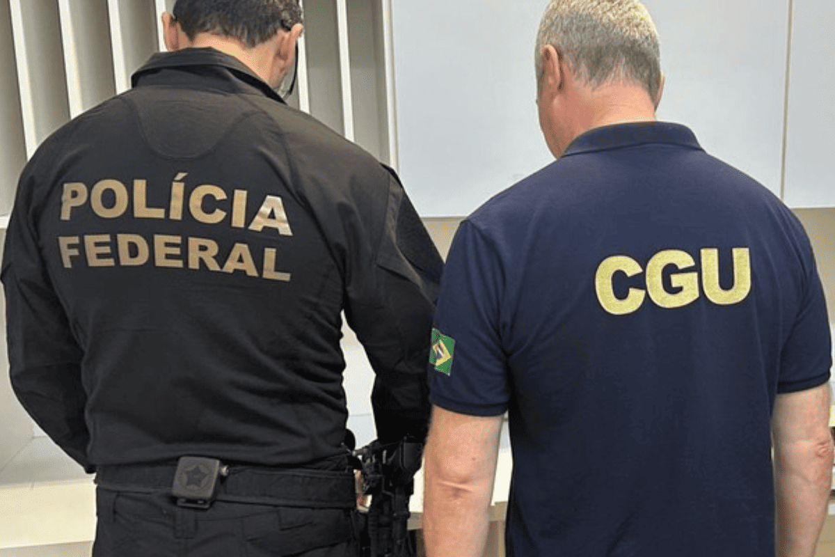 suplente-de-alcolumbre-e-alvo-da-pf-por-desvios-no-dnit-do-amapa