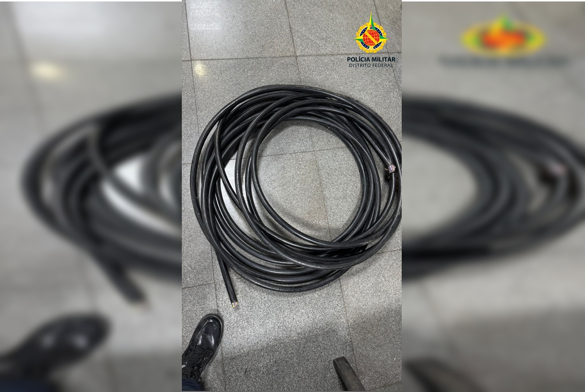 video:-homem-e-preso-em-flagrante-furtando-cabos-no-df