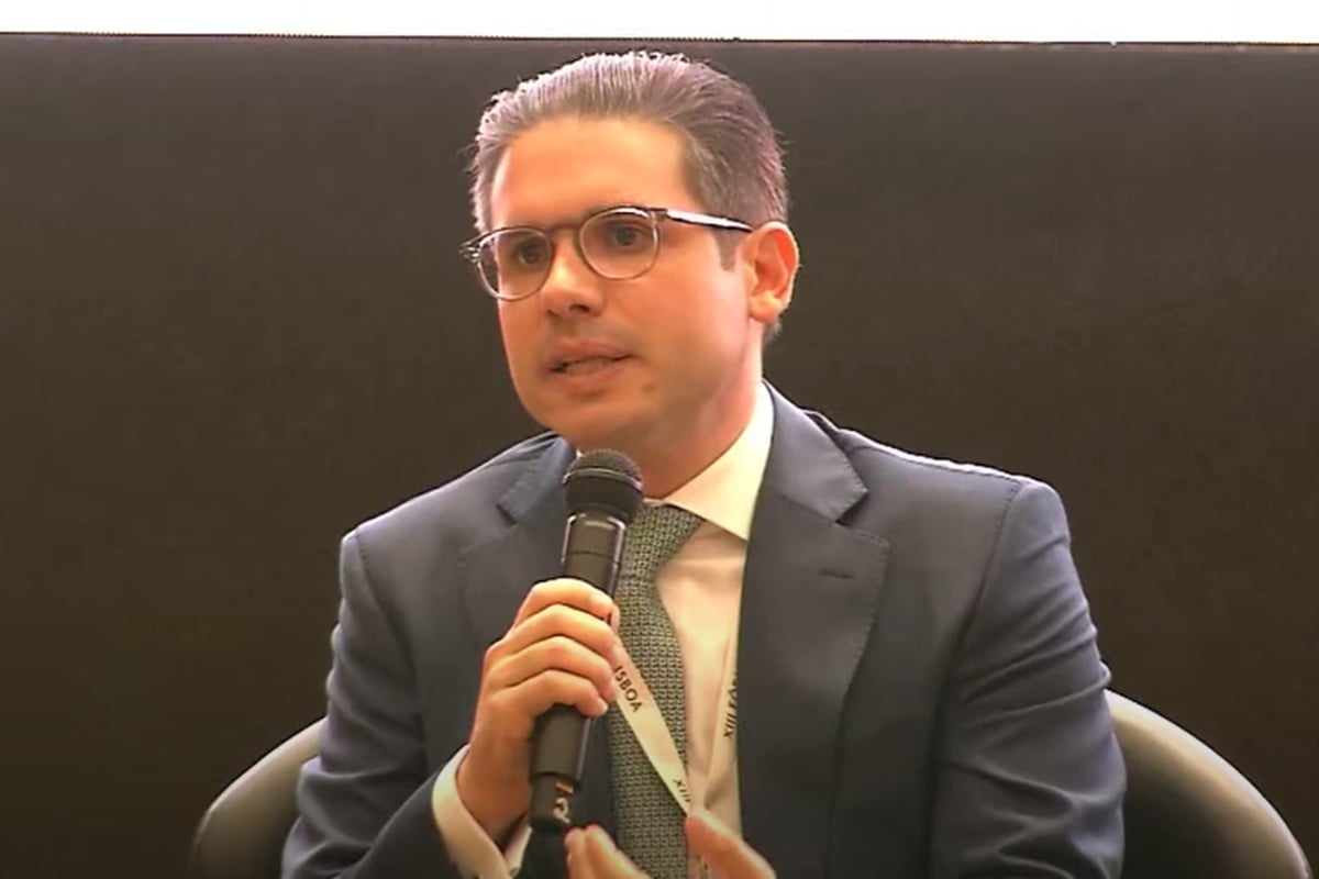 motta-frustra-oposicao-e-veta-reunioes-em-comissoes-da-camara