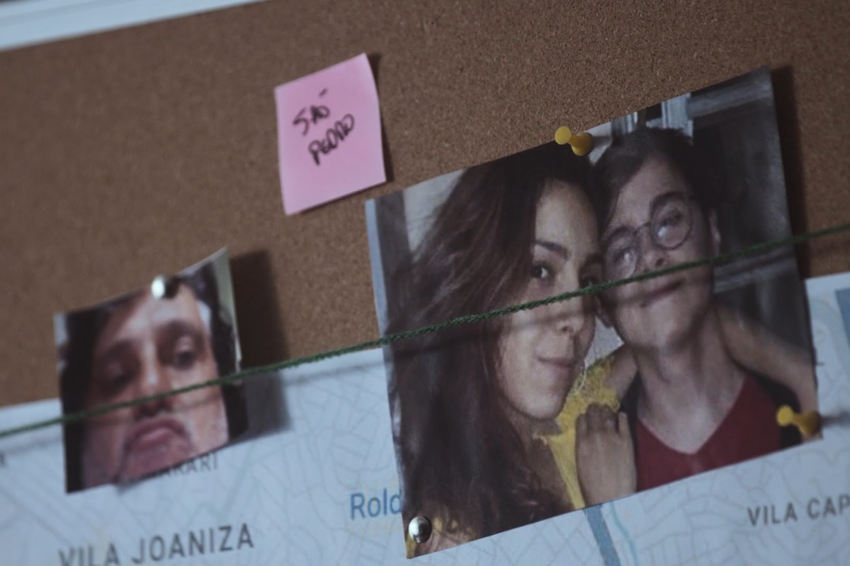 namorada-de-rafael-miguel-revela-detalhes-da-morte-do-ator-em-serie