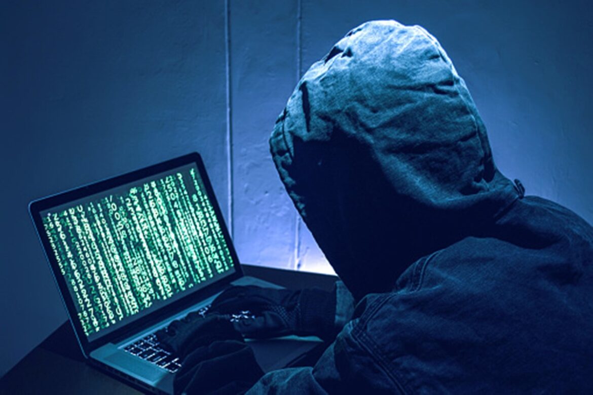 cibercriminoso-que-usou-deep-web-para-invadir-sistema-do-tjrs-e-preso