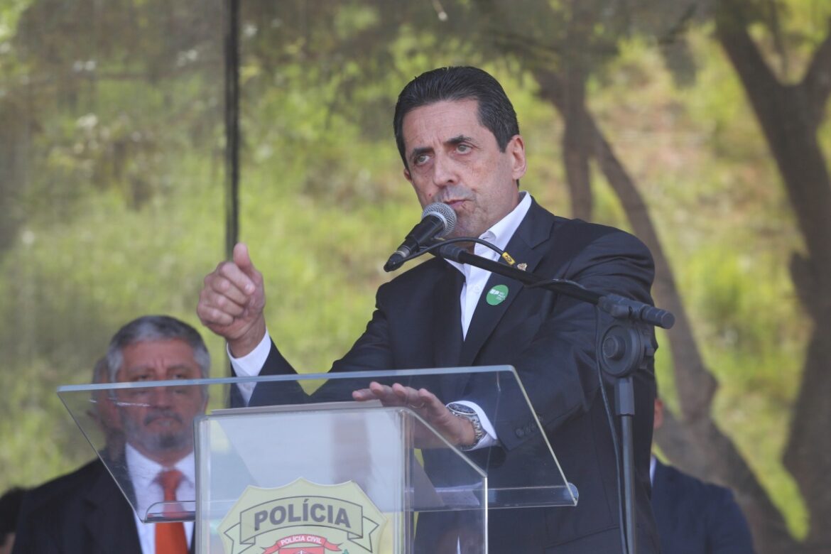 policia-prende-suspeito-de-roubar-relogio-de-luxo-do-delegado-olim