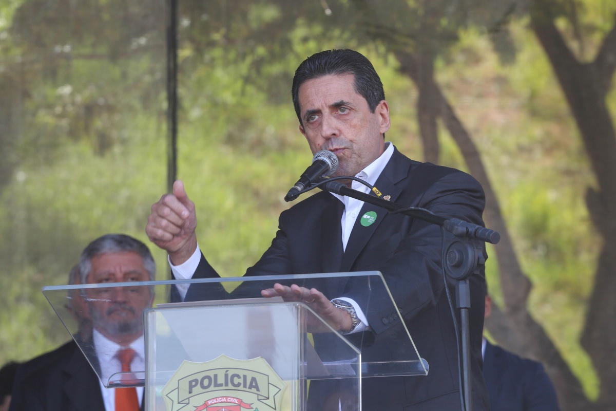 policia-prende-suspeito-de-roubar-relogio-de-luxo-do-delegado-olim