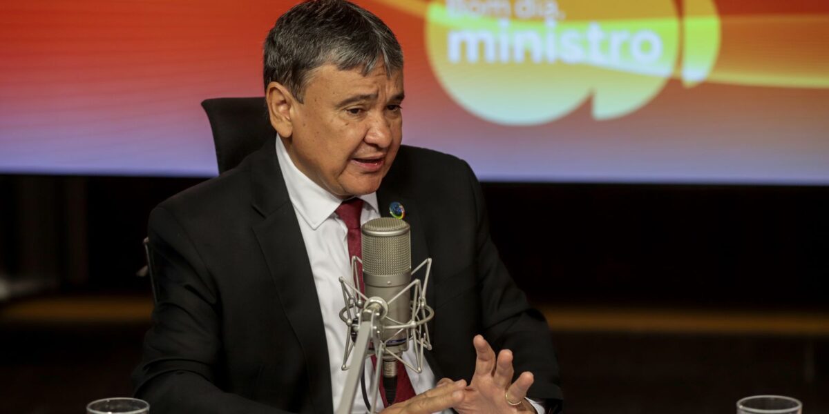 tarifaco-pode-desequilibrar-mercado-interno-no-brasil,-alerta-ministro