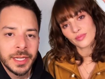 filha-de-junior-e-monica-benini-recebe-diagnostico-de-sindrome-nos-rins