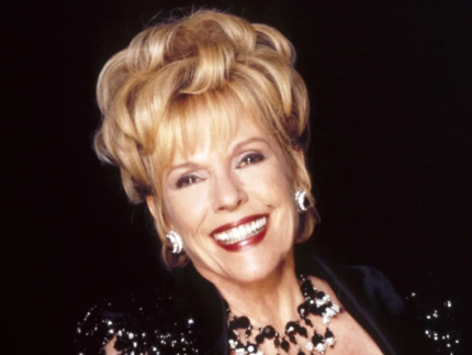 morre-atriz-norte-americana-que-atuou-na-mesma-novela-por-50-anos