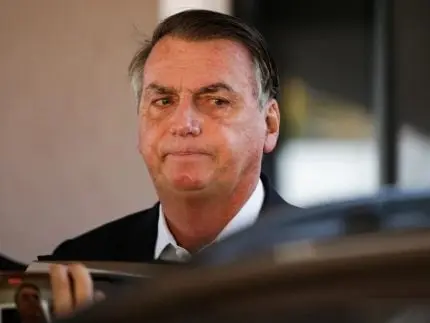 Além da tornozeleira: veja obrigações que Bolsonaro deve cumprir após decisão de Moraes