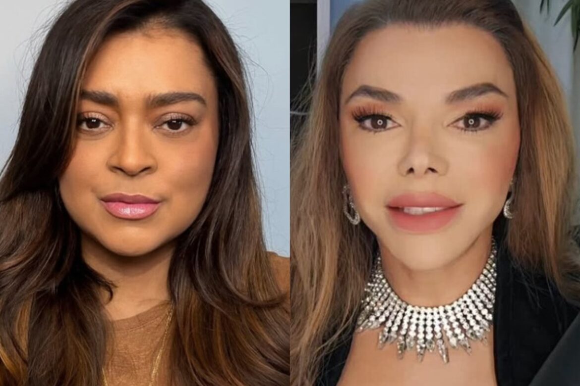 leo-aquilla-surpreende-com-revelacao-sobre-preta-gil:-“em-silencio”