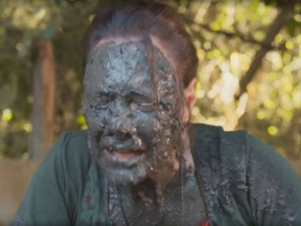 humor-escrachado-reaparece-em-“eta-mundo-melhor!”-com-cena-classica-de-guerra-de-bolos