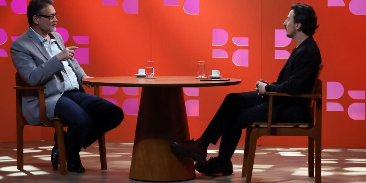 historiador-debate-caracteristicas-da-extrema-direita-no-dr-com-demori