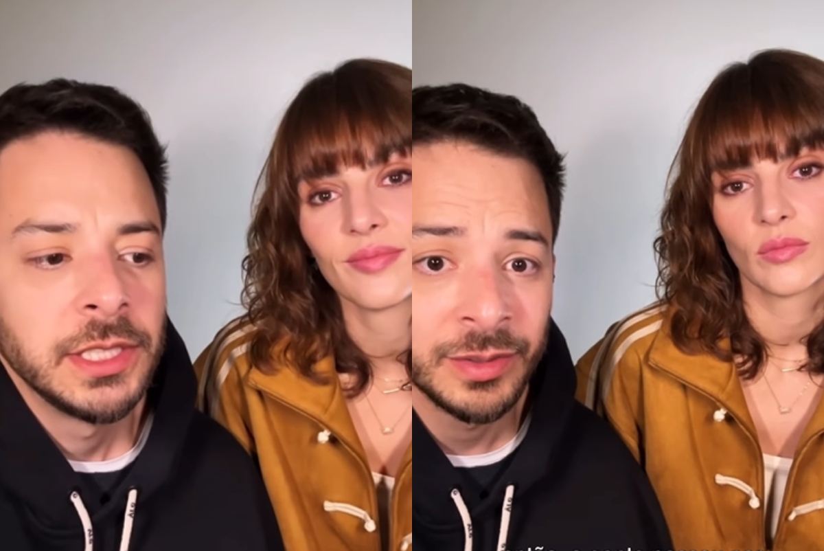 junior-lima-desabafa-apos-diagnostico-grave-da-filha:-“e-muito-serio”