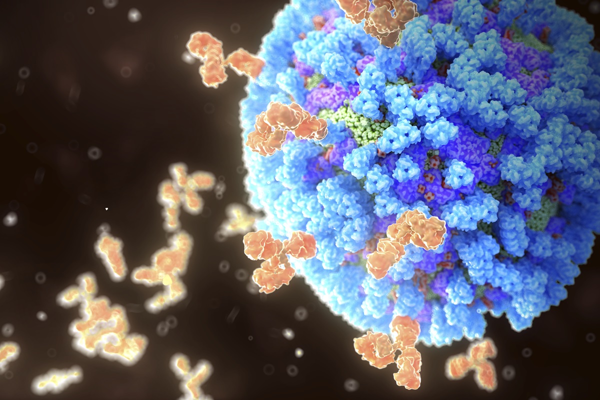 cientistas-criam-1o-tratamento-contra-htlv,-“primo”-do-hiv