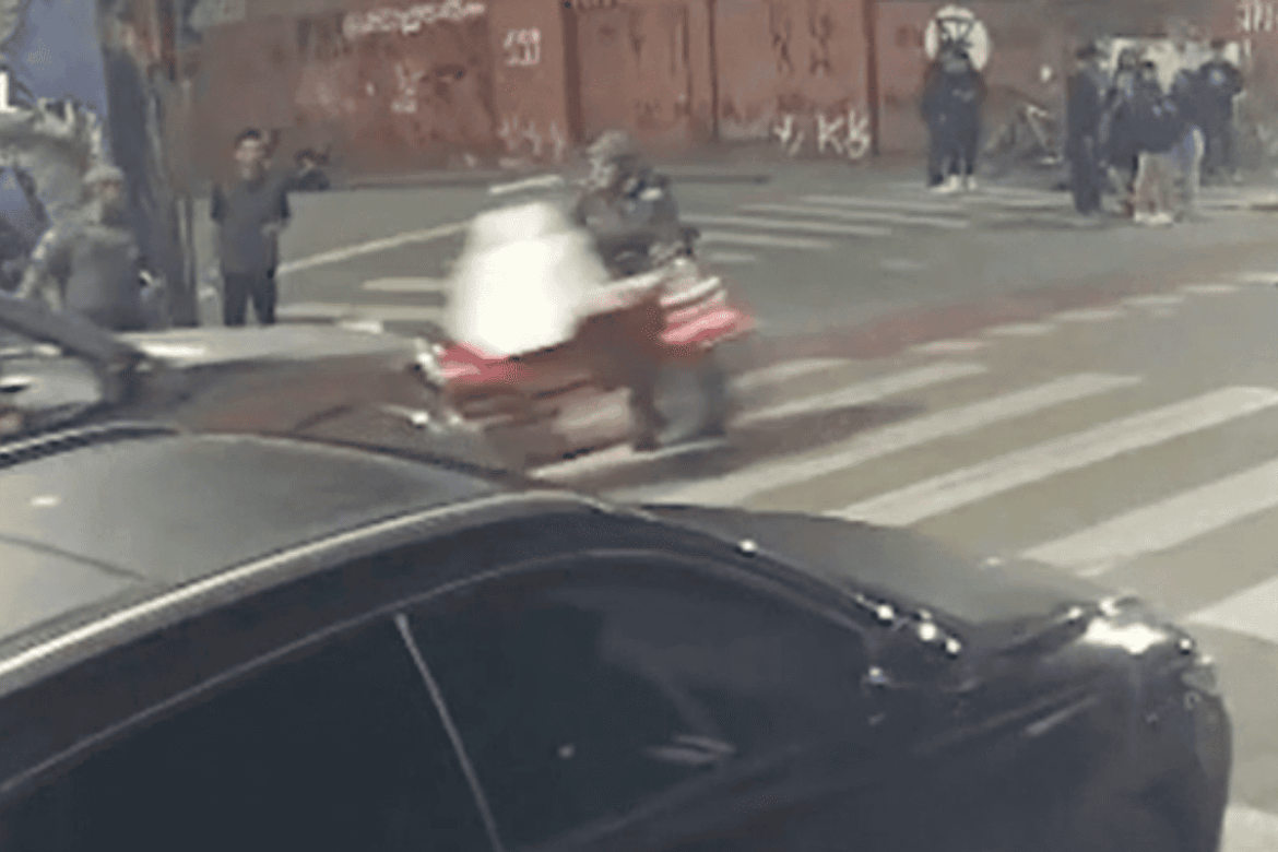 justica-nega-liberdade-de-jovem-que-furou-blitz-e-atropelou-pm-em-sp