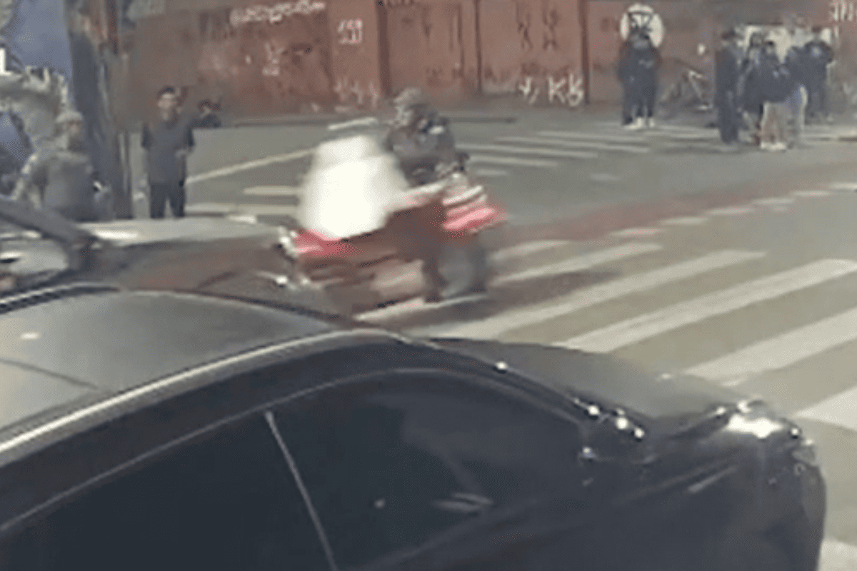 justica-nega-liberdade-de-jovem-que-furou-blitz-e-atropelou-pm-em-sp