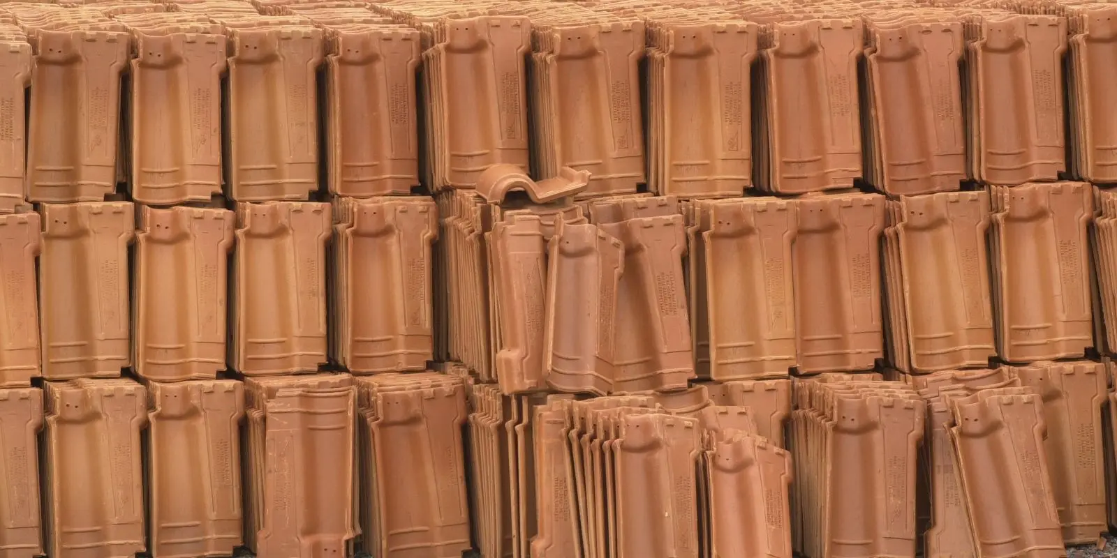 Faturamento da indústria de materiais de construção cresce em junho
