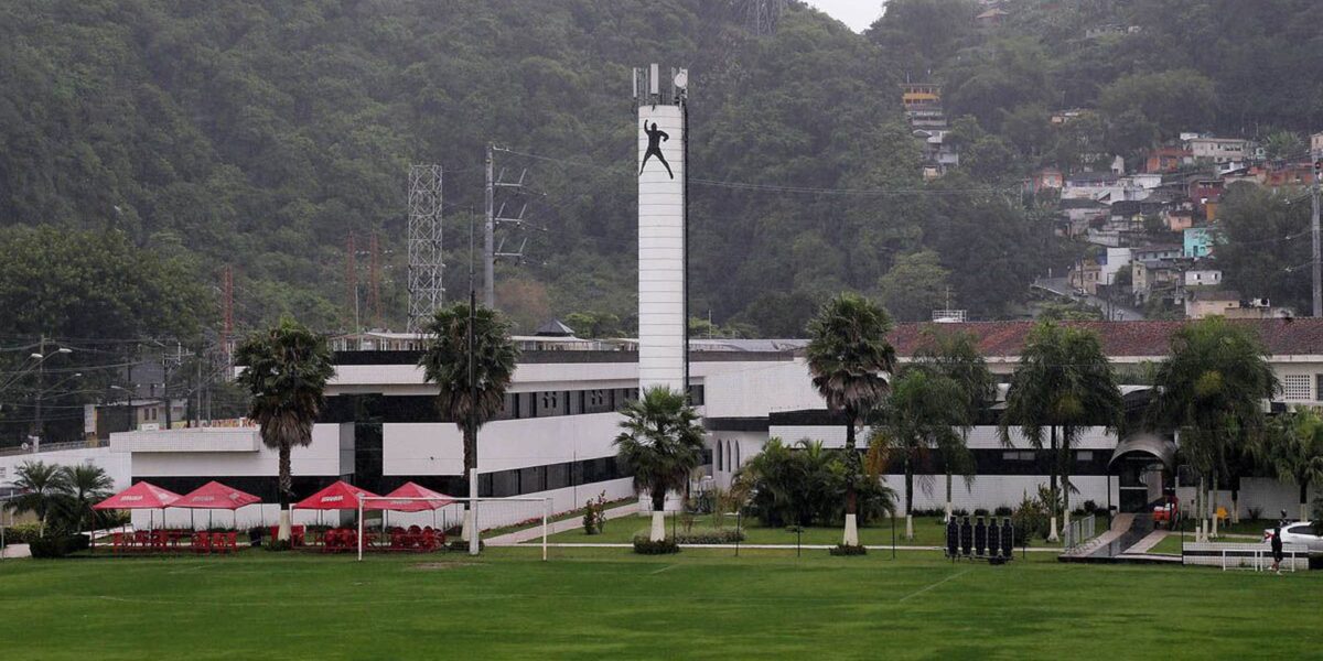 governo-federal-autoriza-leilao-de-terreno-do-ct-rei-pele,-do-santos