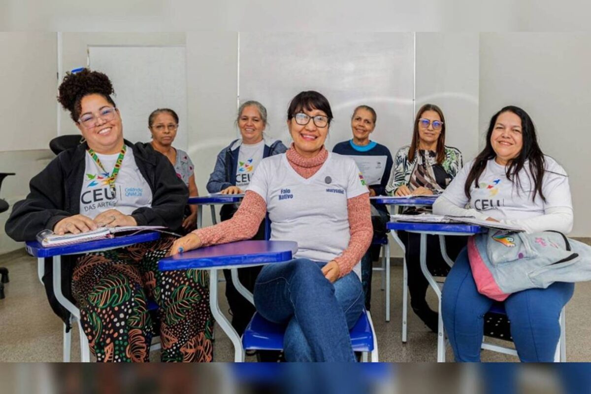 refugiadas-venezuelanas-dao-aulas-gratuitas-de-espanhol.-saiba-mais