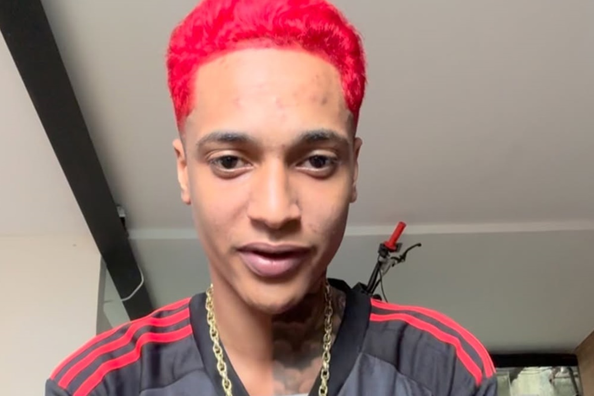 apos-desafiar-a-policia,-cantor-oruam-e-preso-novamente-no-rj