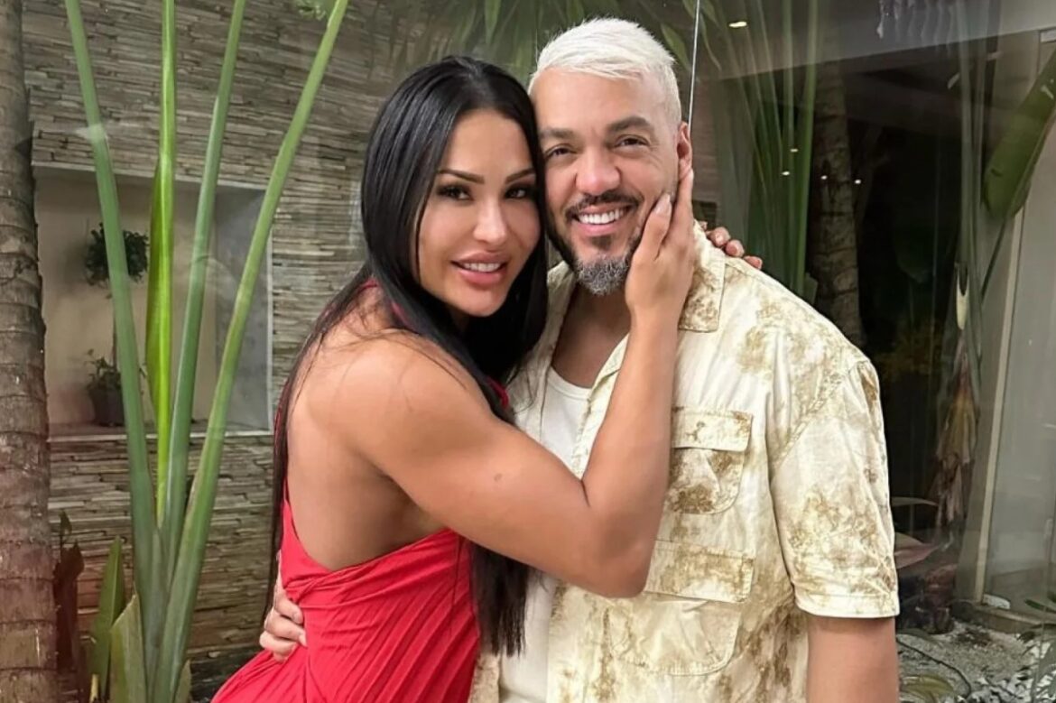 gracyanne-barbosa-entra-com-pedido-de-divorcio-de-belo