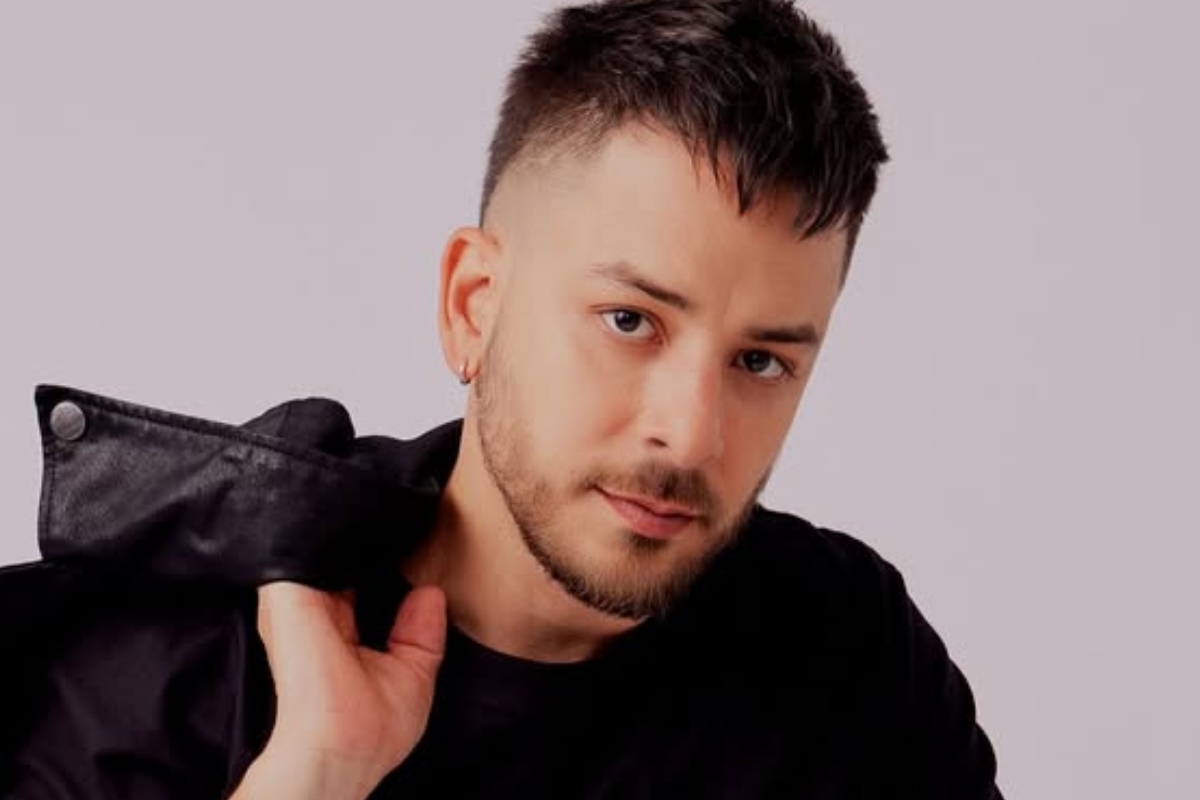 junior-lima-anuncia-decisao-para-proteger-filha-apos-diagnostico-grave