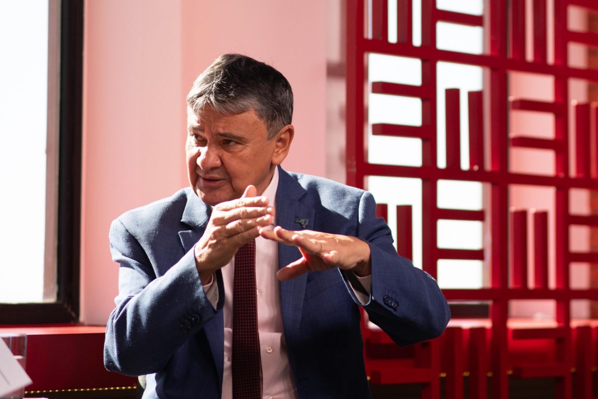 alta-da-renda-leva-quase-1-milhao-de-familias-a-deixar-o-bolsa-familia