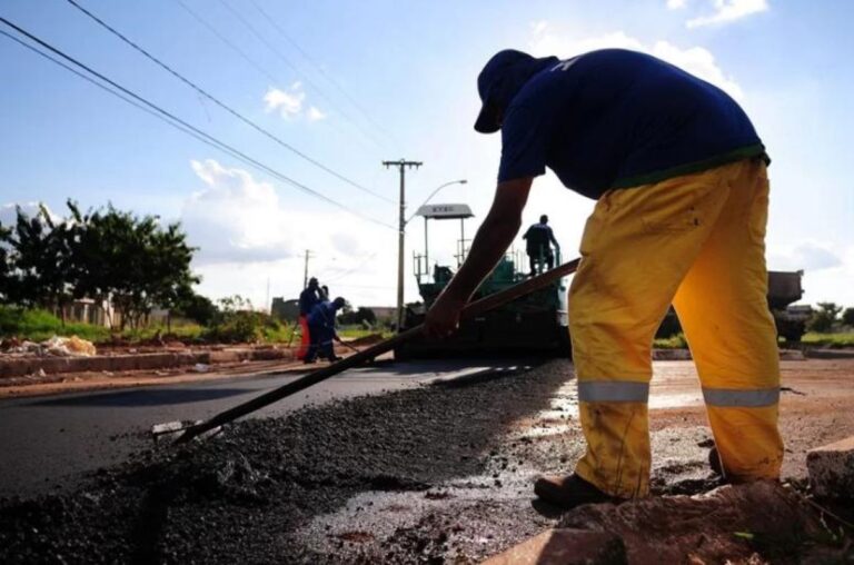 Sob suspeita no Dnit, empresa recebeu R$ 418 milhões de emendas