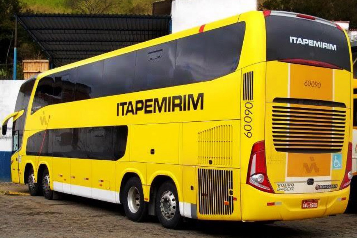 disputa-por-espolio-da-itapemirim-escala-com-resistencia-da-suzantur-em-entregar-linhas