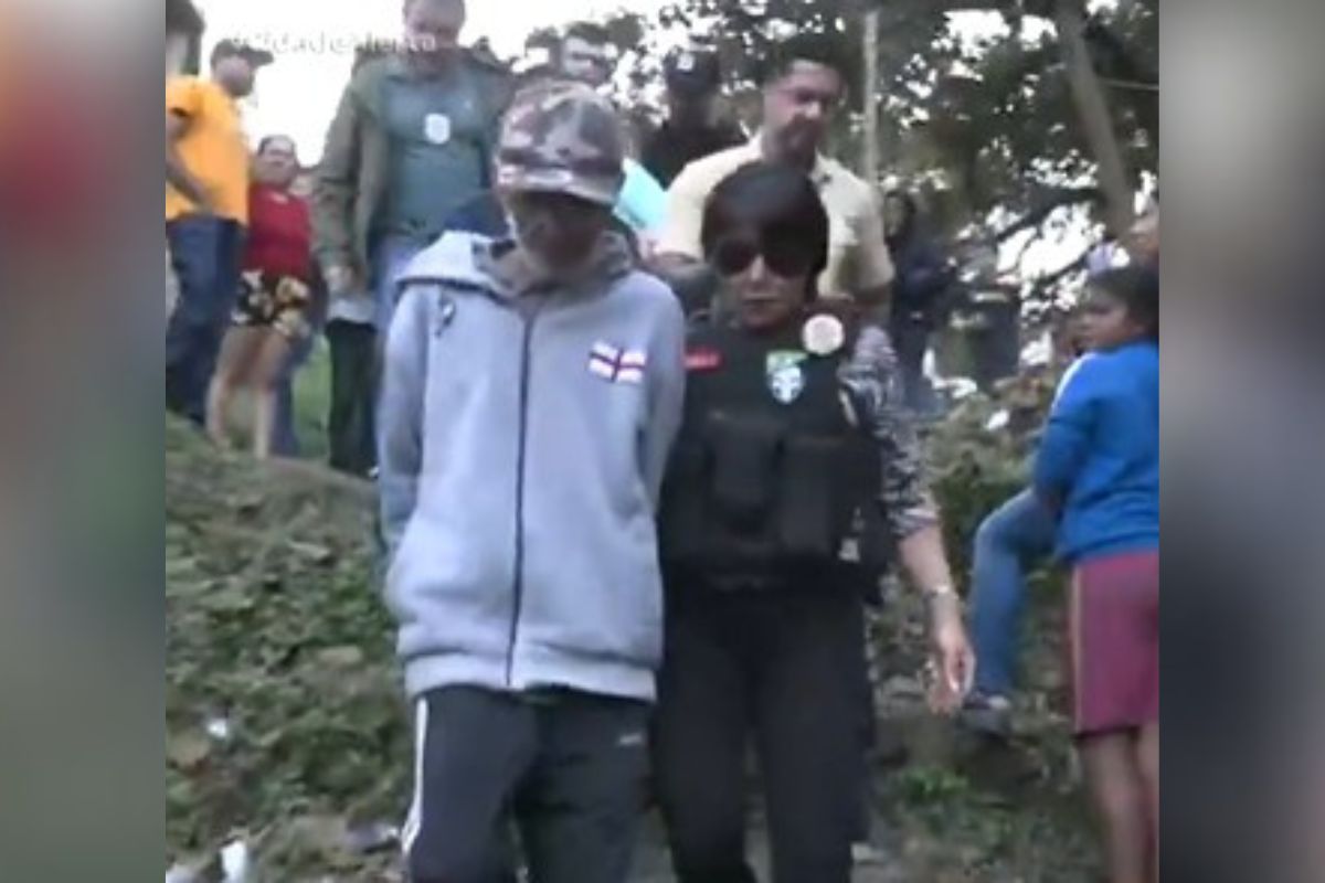 padrasto-tambem-provou-bolinho-envenenado-que-matou-jovem-de-19-anos