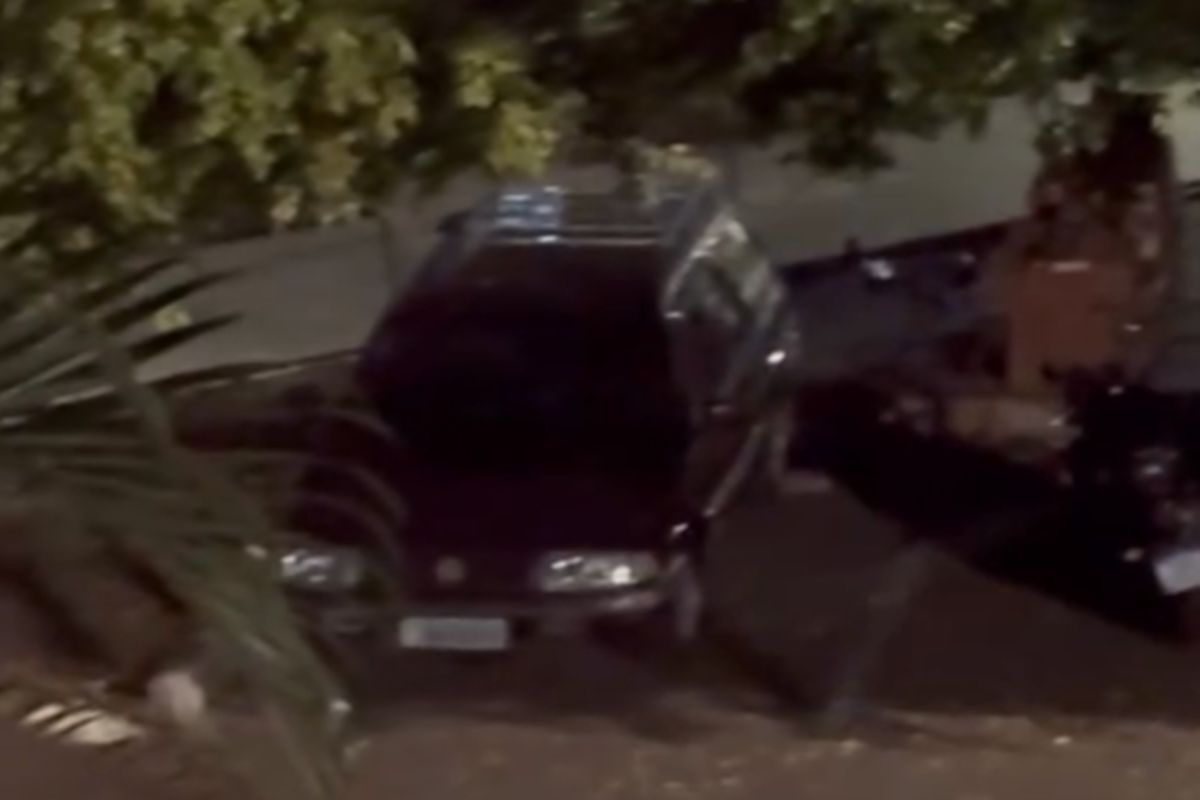 vizinho-e-denunciado-por-acionar-alarme-de-carro-todas-as-madrugadas