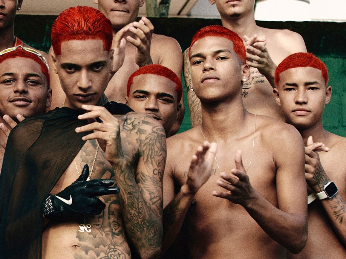 depois-de-se-entregar,-oruam-lanca-musica-e-volta-a-criticar-policiais-na-letra