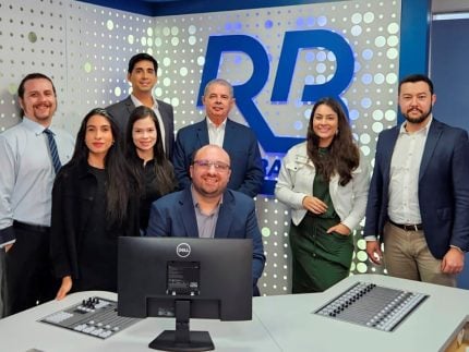 existencia-da-quase-centenaria-“voz-do-brasil”-e-bem-discutivel